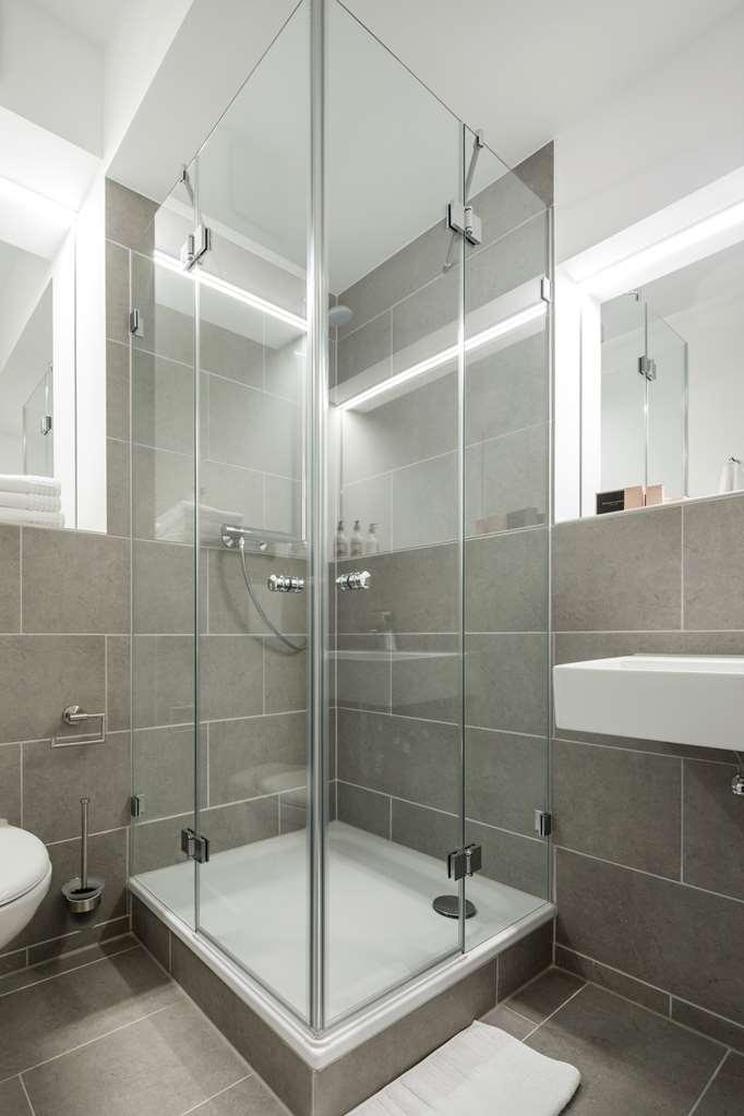 Flowers Hotel Muenster Экстерьер фото